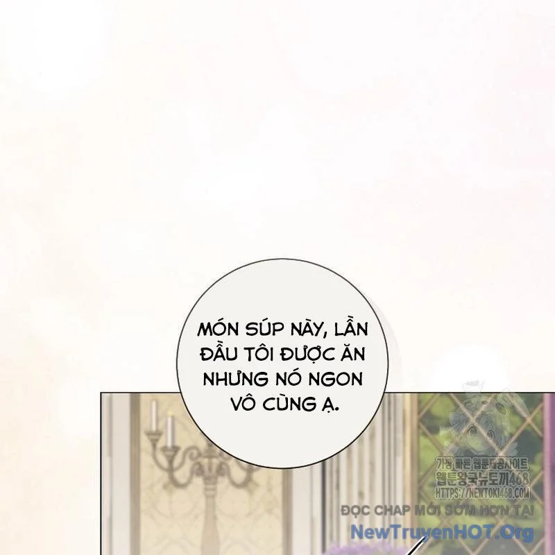 Ma Pháp Quân Chủ Chapter 27 - Trang 3