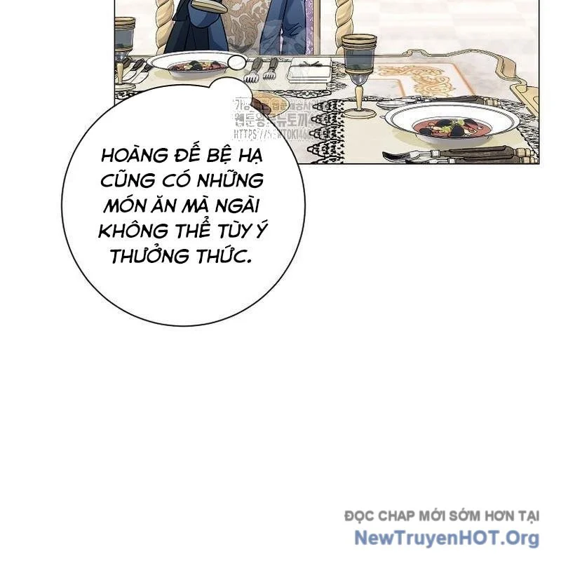 Ma Pháp Quân Chủ Chapter 27 - Trang 3