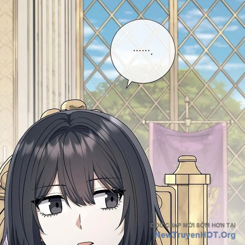 Ma Pháp Quân Chủ Chapter 27 - Trang 3