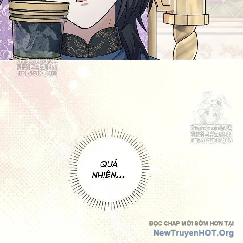 Ma Pháp Quân Chủ Chapter 27 - Trang 3