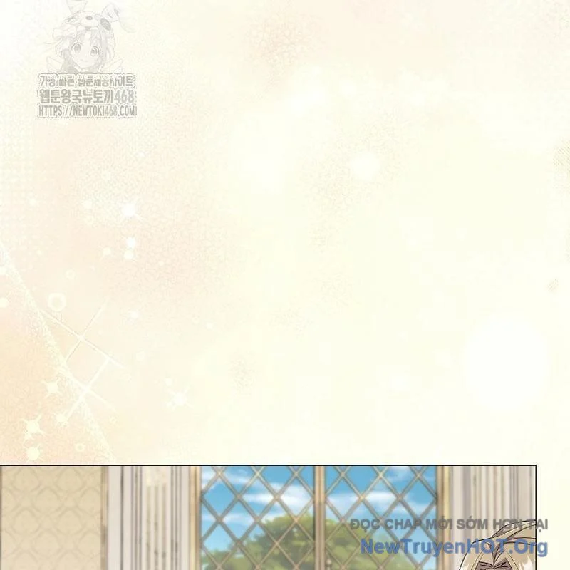 Ma Pháp Quân Chủ Chapter 27 - Trang 3