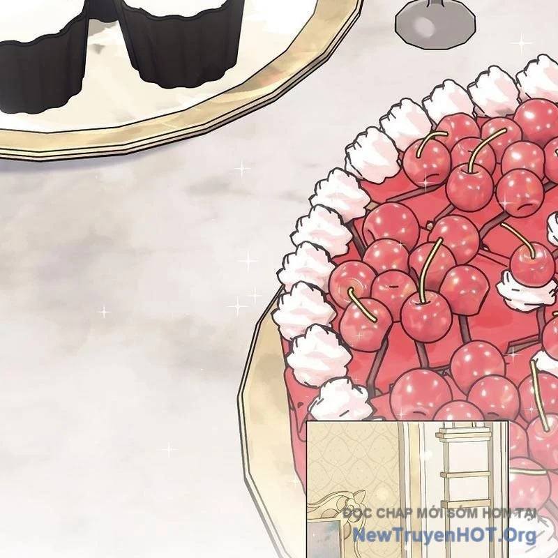 Ma Pháp Quân Chủ Chapter 27 - Trang 3