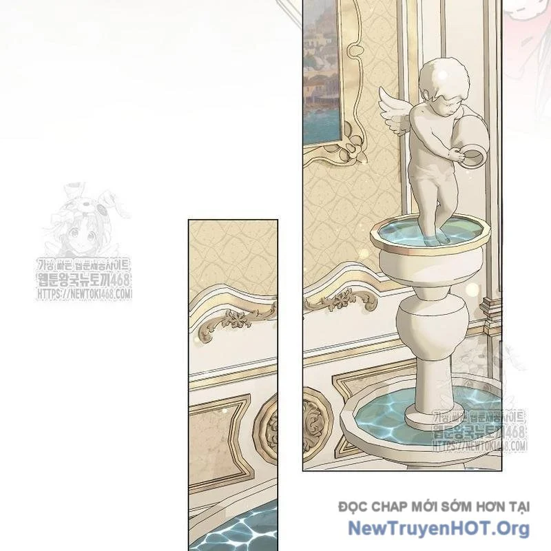 Ma Pháp Quân Chủ Chapter 27 - Trang 3