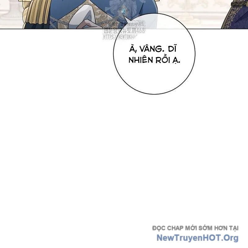 Ma Pháp Quân Chủ Chapter 27 - Trang 3