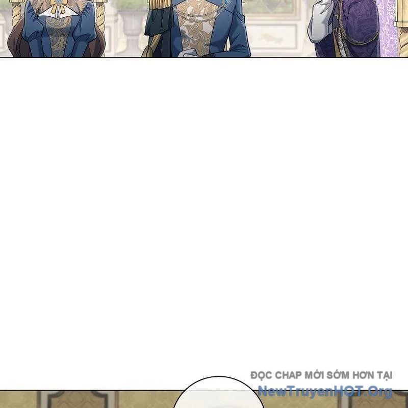 Ma Pháp Quân Chủ Chapter 27 - Trang 3