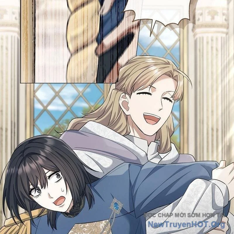 Ma Pháp Quân Chủ Chapter 27 - Trang 3