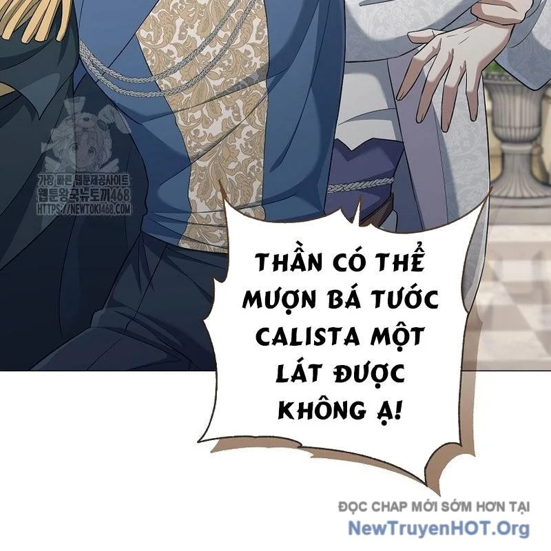 Ma Pháp Quân Chủ Chapter 27 - Trang 3