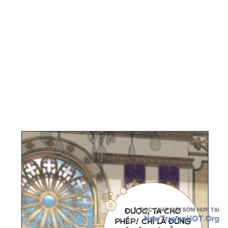 Ma Pháp Quân Chủ Chapter 27 - Trang 3