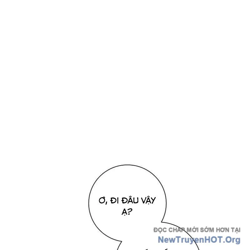 Ma Pháp Quân Chủ Chapter 27 - Trang 3