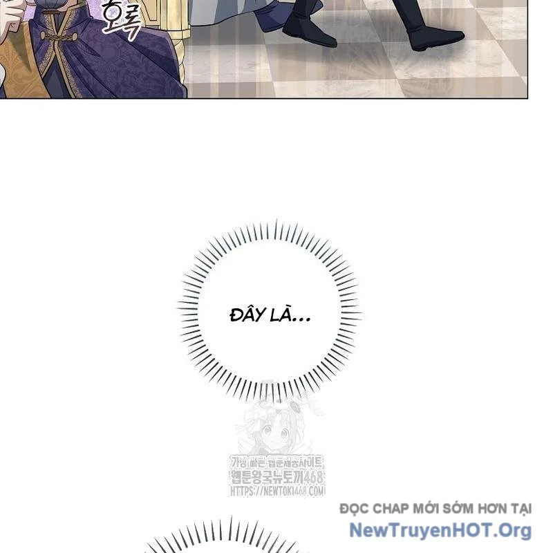 Ma Pháp Quân Chủ Chapter 27 - Trang 3