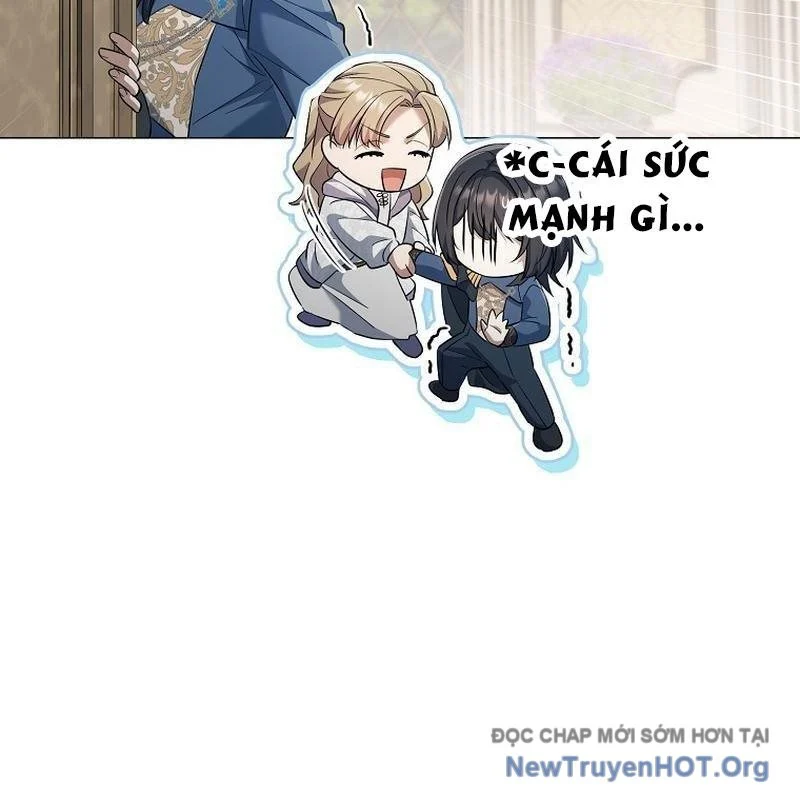 Ma Pháp Quân Chủ Chapter 27 - Trang 3