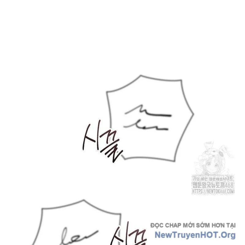 Ma Pháp Quân Chủ Chapter 27 - Trang 3