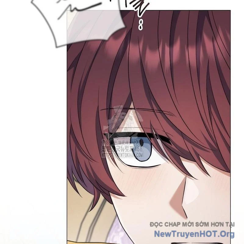 Ma Pháp Quân Chủ Chapter 27 - Trang 3