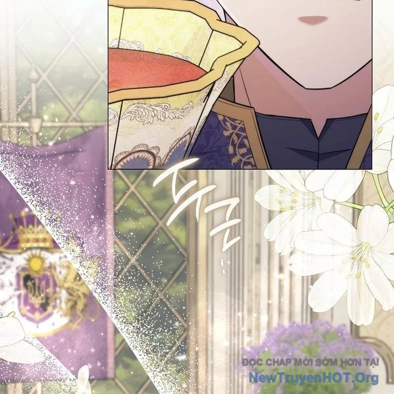 Ma Pháp Quân Chủ Chapter 27 - Trang 3