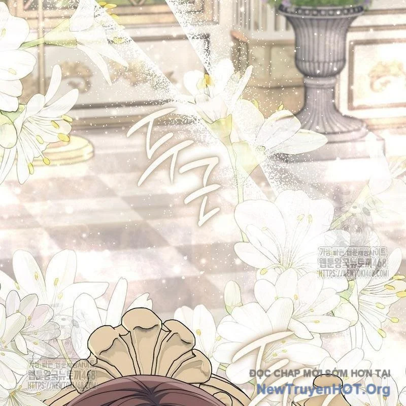 Ma Pháp Quân Chủ Chapter 27 - Trang 3