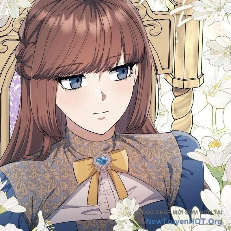 Ma Pháp Quân Chủ Chapter 27 - Trang 3