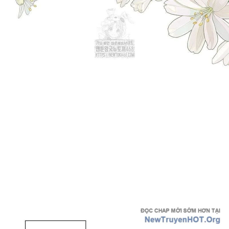 Ma Pháp Quân Chủ Chapter 27 - Trang 3