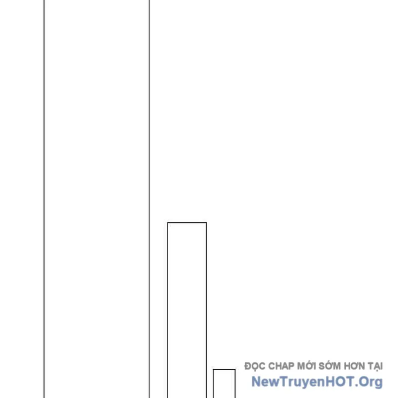 Ma Pháp Quân Chủ Chapter 27 - Trang 3