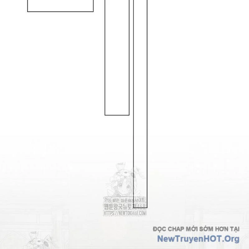 Ma Pháp Quân Chủ Chapter 27 - Trang 3