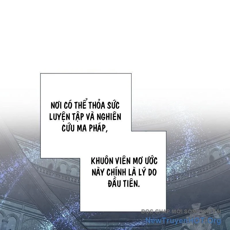 Ma Pháp Quân Chủ Chapter 27 - Trang 3