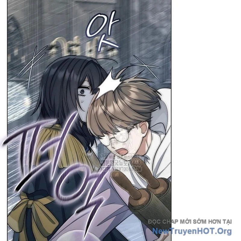 Ma Pháp Quân Chủ Chapter 27 - Trang 3