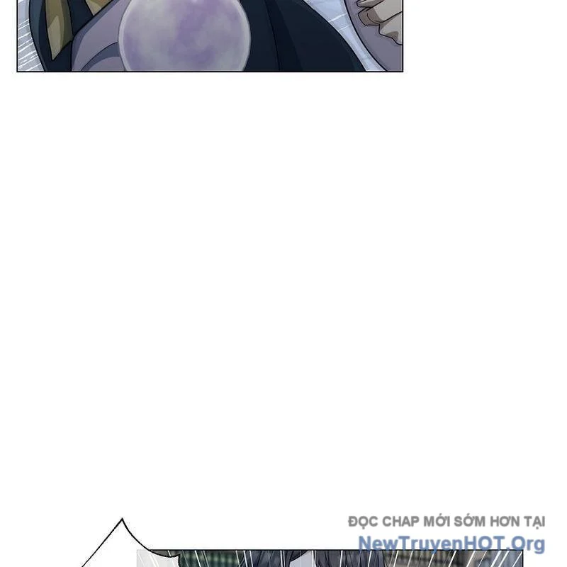 Ma Pháp Quân Chủ Chapter 27 - Trang 3