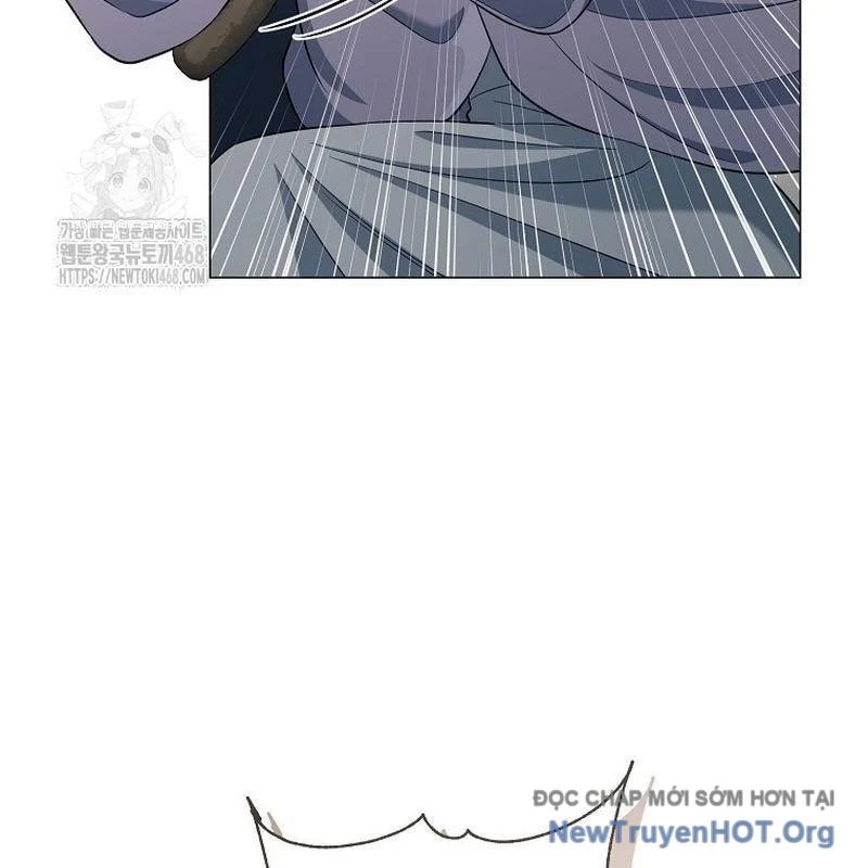 Ma Pháp Quân Chủ Chapter 27 - Trang 3