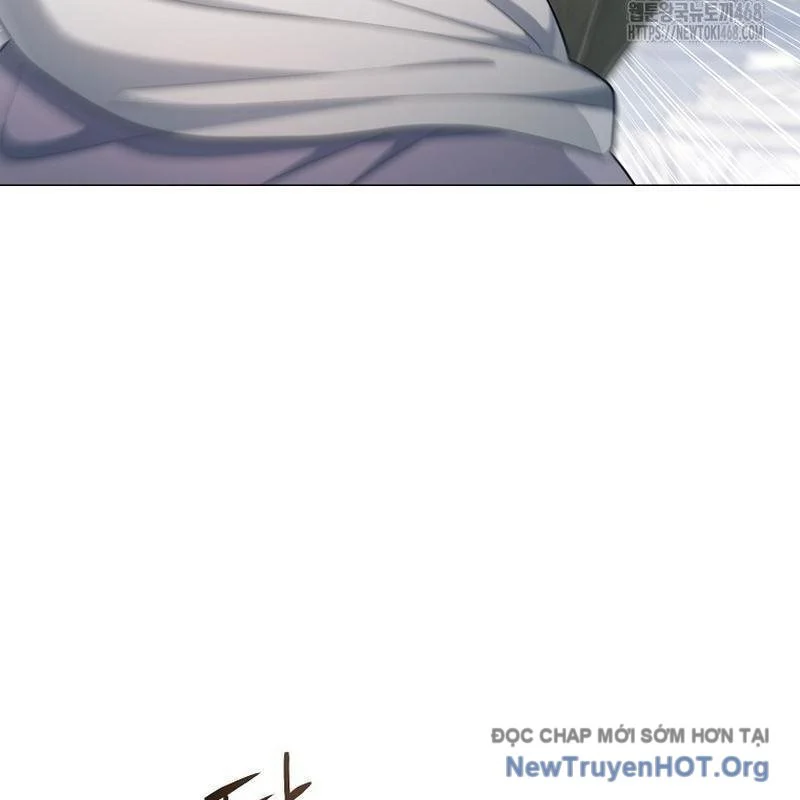 Ma Pháp Quân Chủ Chapter 27 - Trang 3