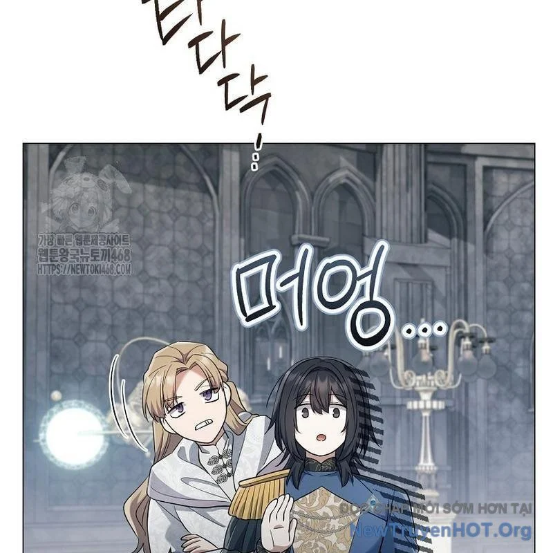 Ma Pháp Quân Chủ Chapter 27 - Trang 3