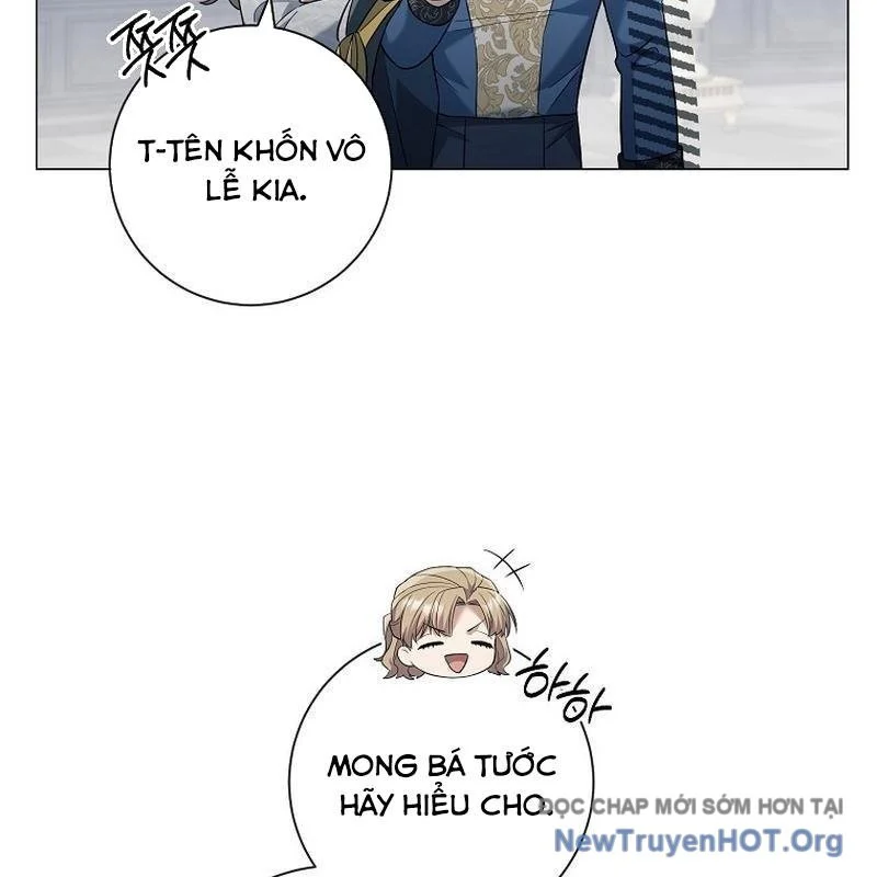 Ma Pháp Quân Chủ Chapter 27 - Trang 3