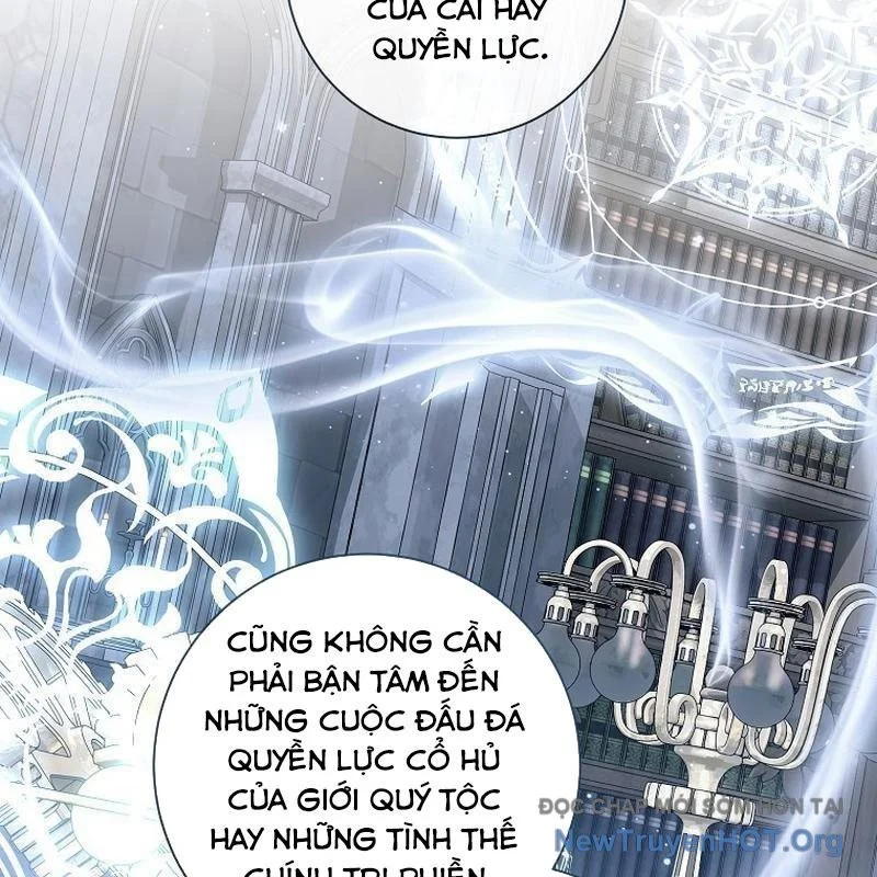 Ma Pháp Quân Chủ Chapter 27 - Trang 3