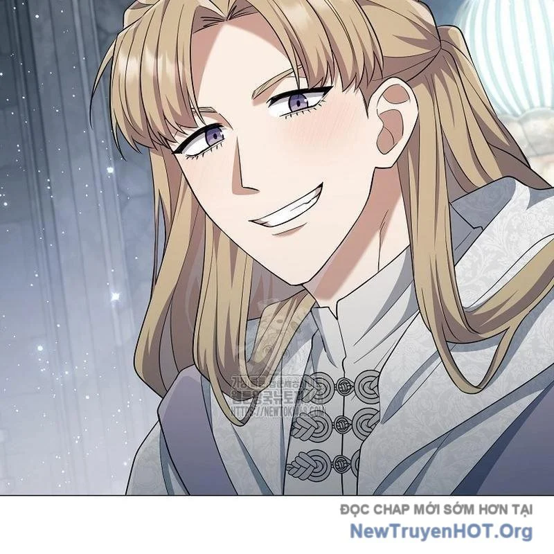 Ma Pháp Quân Chủ Chapter 27 - Trang 3