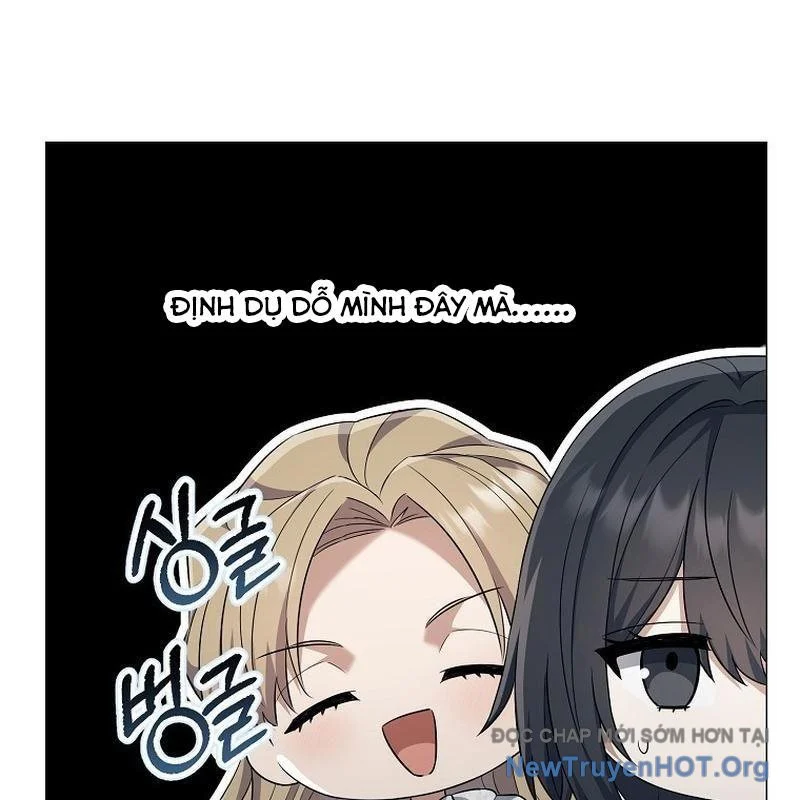 Ma Pháp Quân Chủ Chapter 27 - Trang 3