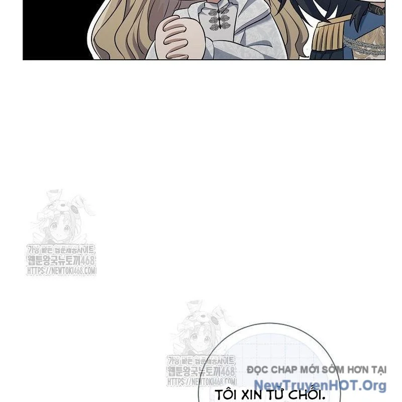 Ma Pháp Quân Chủ Chapter 27 - Trang 3