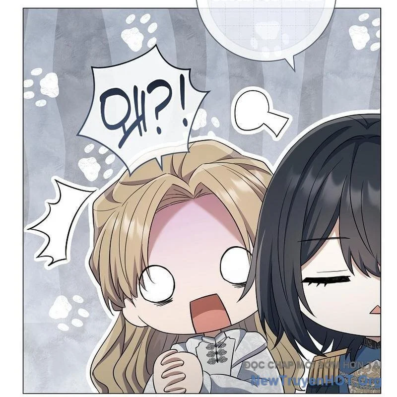 Ma Pháp Quân Chủ Chapter 27 - Trang 3