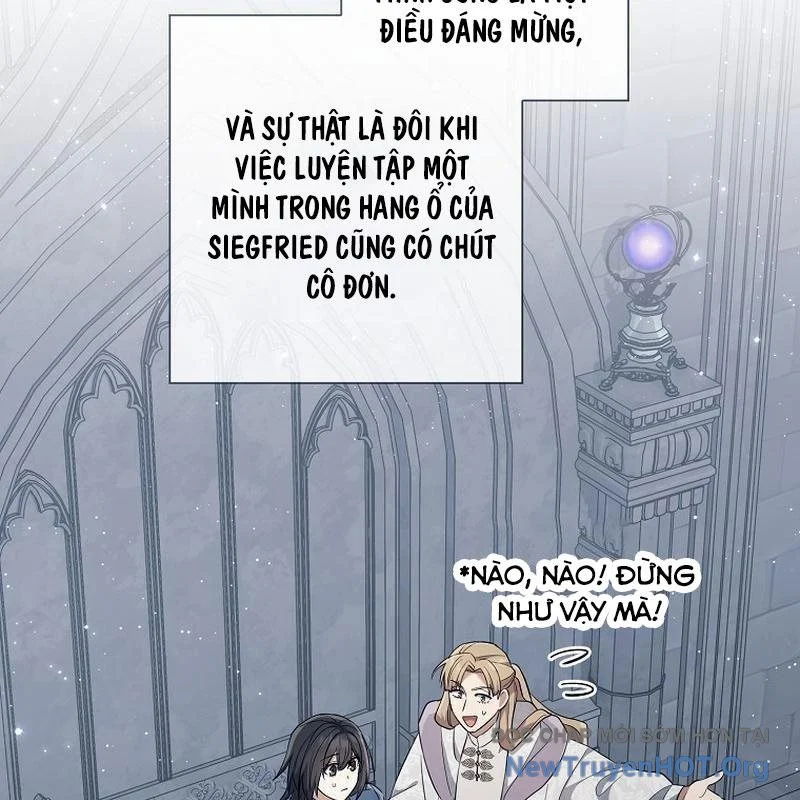 Ma Pháp Quân Chủ Chapter 27 - Trang 3