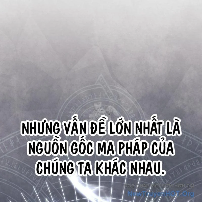 Ma Pháp Quân Chủ Chapter 27 - Trang 3