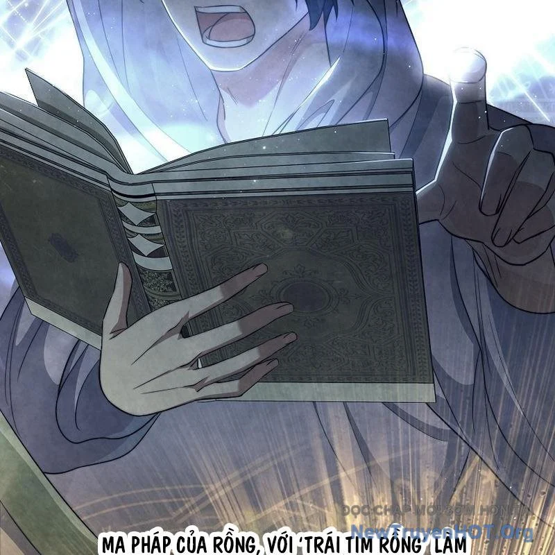 Ma Pháp Quân Chủ Chapter 27 - Trang 3