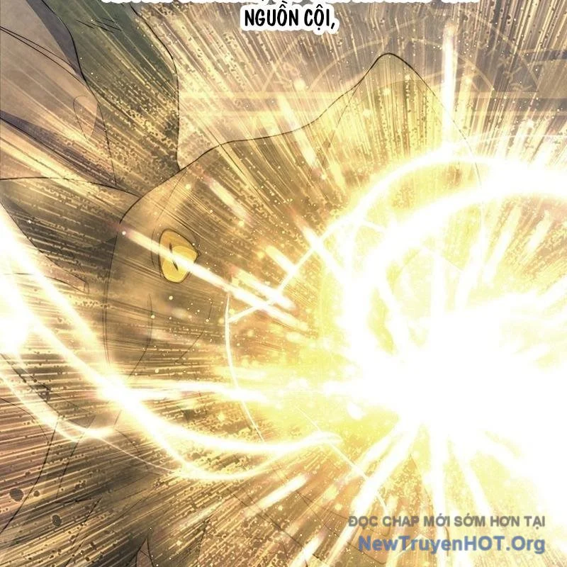 Ma Pháp Quân Chủ Chapter 27 - Trang 3