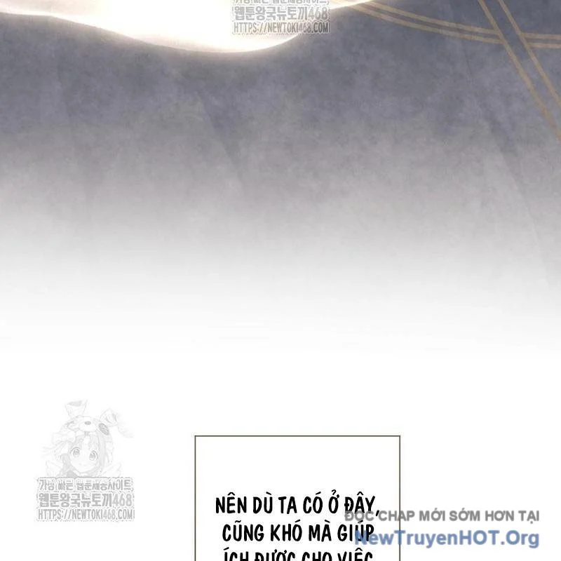 Ma Pháp Quân Chủ Chapter 27 - Trang 3