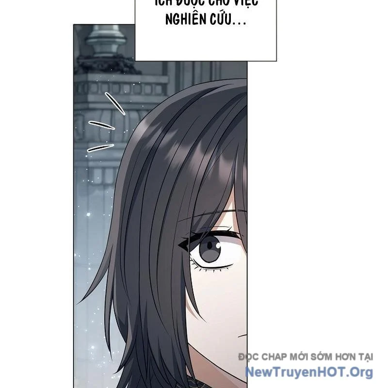 Ma Pháp Quân Chủ Chapter 27 - Trang 3