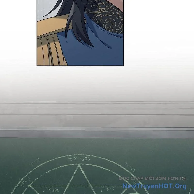 Ma Pháp Quân Chủ Chapter 27 - Trang 3