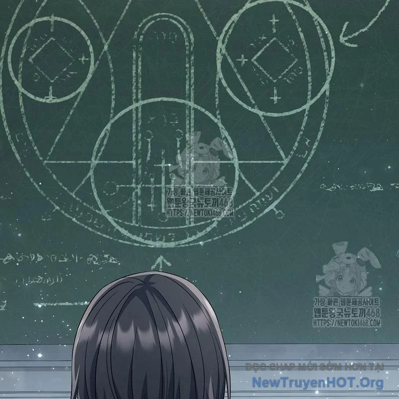 Ma Pháp Quân Chủ Chapter 27 - Trang 3