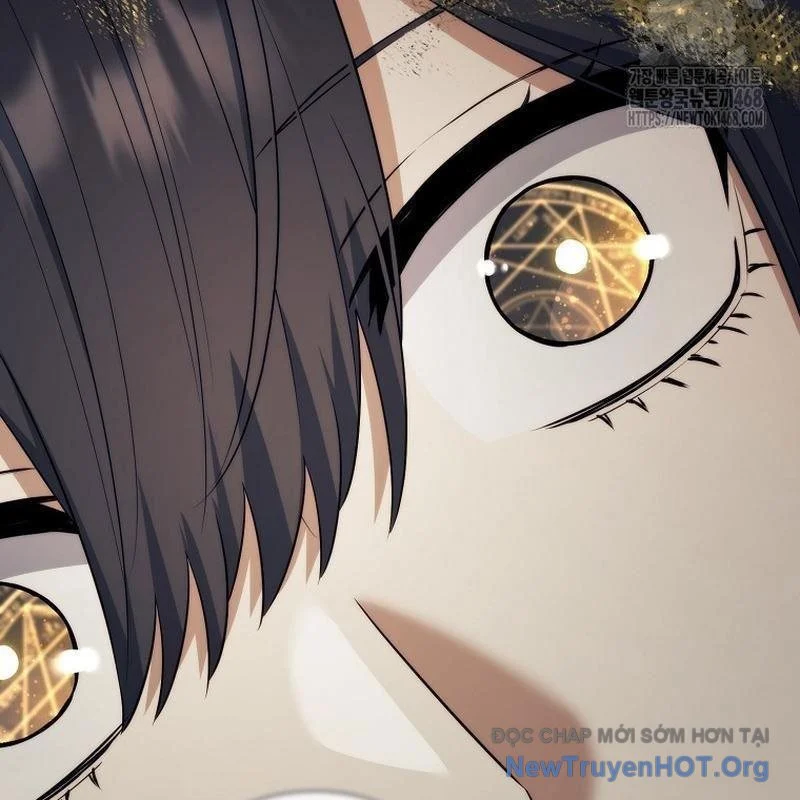 Ma Pháp Quân Chủ Chapter 27 - Trang 3