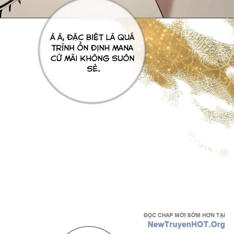 Ma Pháp Quân Chủ Chapter 27 - Trang 3