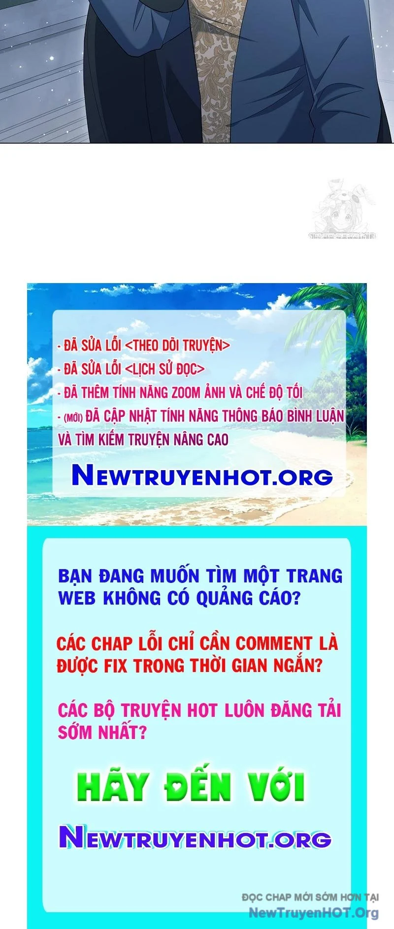 Ma Pháp Quân Chủ Chapter 27 - Trang 3