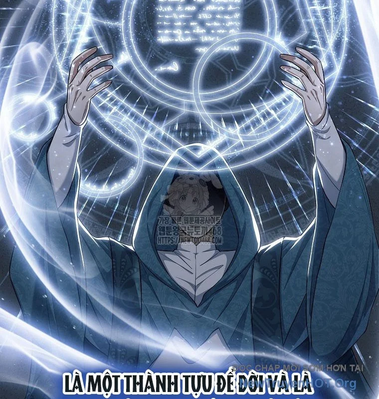 Ma Pháp Quân Chủ Chapter 28 - Next Chapter 29