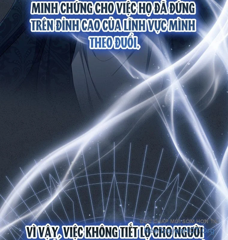 Ma Pháp Quân Chủ Chapter 28 - Next Chapter 29