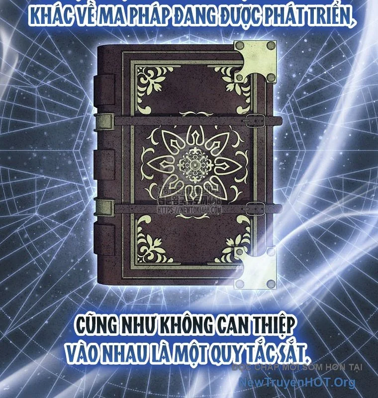 Ma Pháp Quân Chủ Chapter 28 - Next Chapter 29