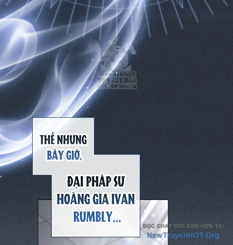 Ma Pháp Quân Chủ Chapter 28 - Next Chapter 29